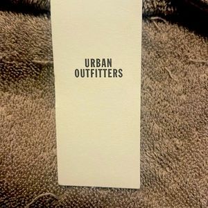 Urban Outfitters romper-brand new